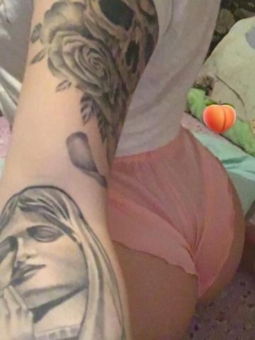 Индивидуалка Ульяна Фотография 3